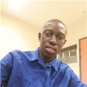 Professeur de mathématiques à Lorient